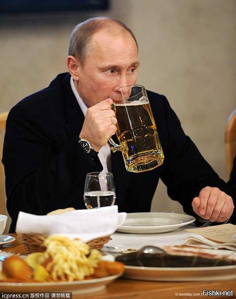 В Совете Федерации поддержали идею обязательного лечения алкоголизма в России