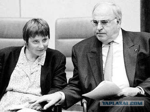«Первые леди ада»: красивые жены мировых диктаторов