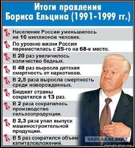 Хвост вильнул собакой - Новичок это подстава?