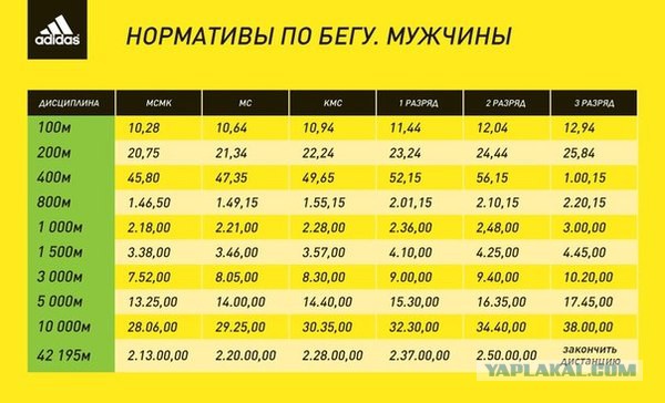 США вместе с Францией и Великобританией начали военную операцию против Сирии