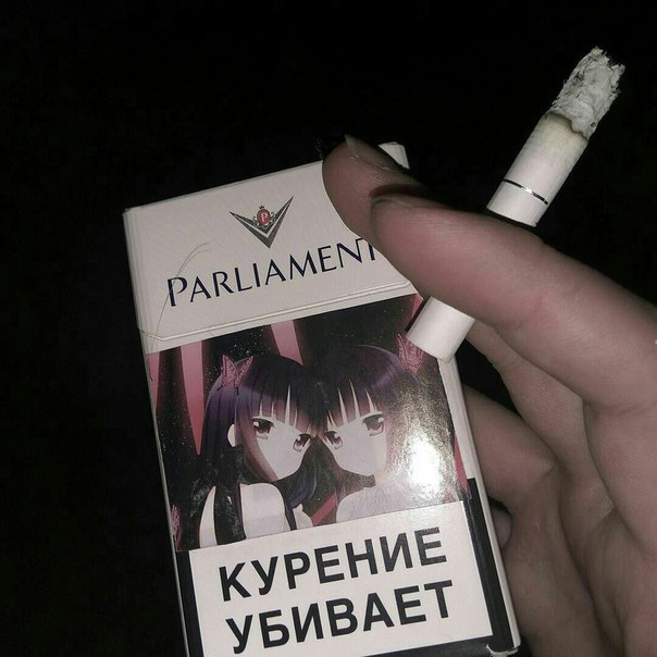 Подборка интересных и веселых картинок