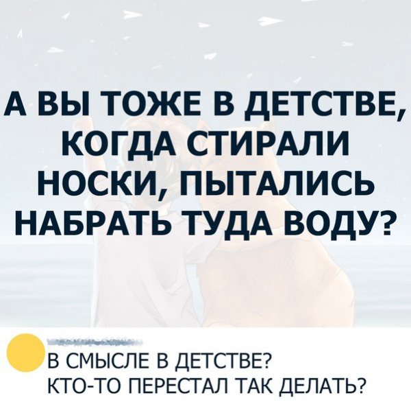 Немного картинок в эту субботу