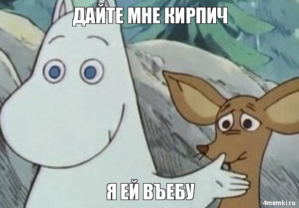 Лиза Пескова рассказала о тяжелой жизни золотой молодежи