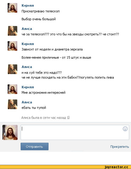 Заброшенный клуб "Юный техник"
