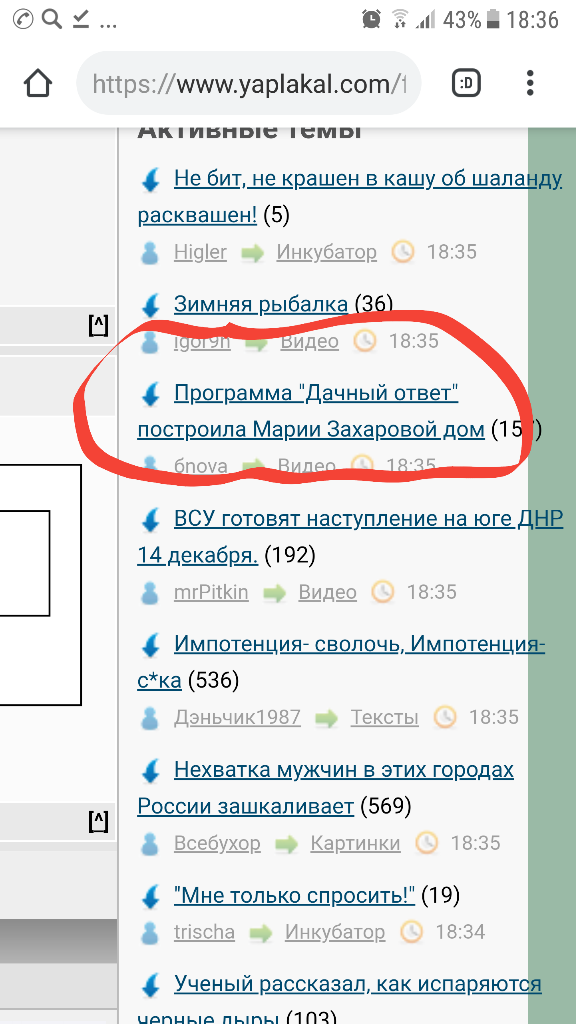 Сбор средств для челябинского папы: развод или правда?