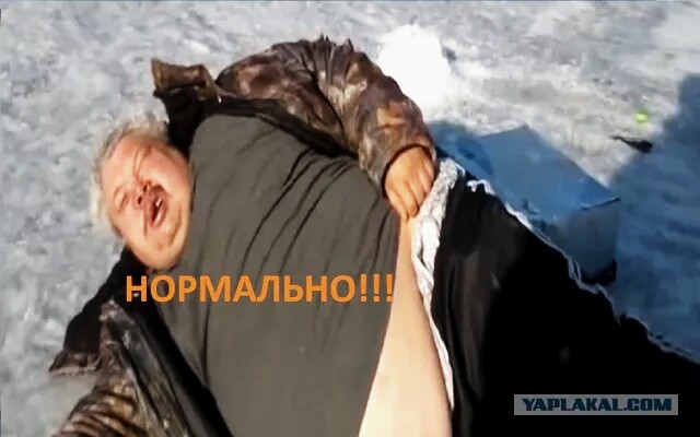 Стихо+картинки