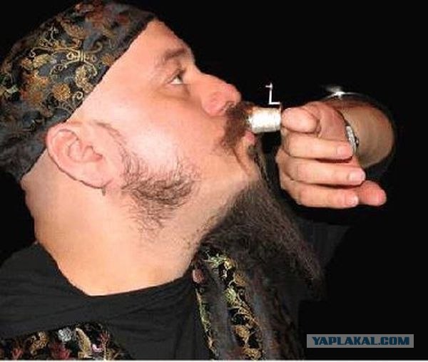 Угадайки