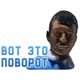 Герой или агрессор: кто-то снова пожалеет о том, что спас девушку от неадеквата с ножом