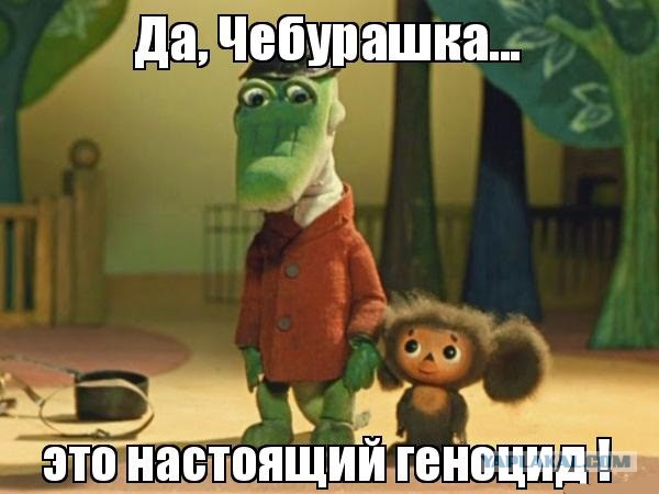 Росстат выяснил, каких работников в России не хватает больше всего