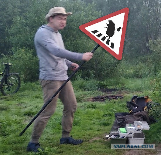 О, Боги фотошопа пАмАгите!