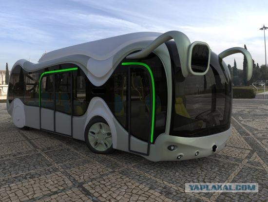 Игра на ЯПе: Угадай АВТО-2