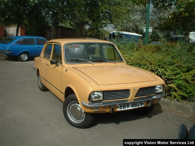 Игра на ЯПе: Угадай АВТО-2