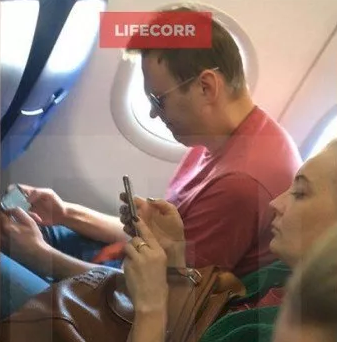 Следственный комитет возбудил дело из-за акций протеста у Мосгоризбиркома