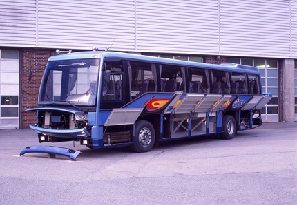 Угадай АВТО-4