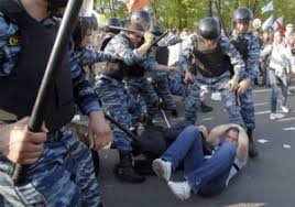 Два года холостяцкой жизни