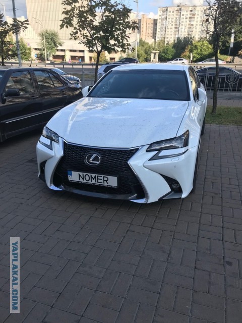 Немного картинок с надписями и без - 31