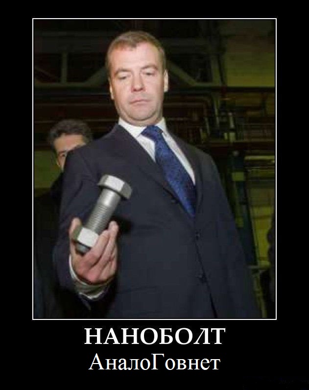 Картины маслом