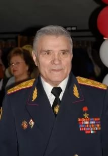 Александр Попрядухин, Герой о котором мало кто знал