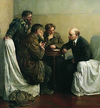 Эрдоган сообщил о просьбе к Путину «уйти с пути» Турции в Сирии