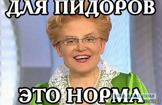 Звонить по телефону в 2020-м это дурной тон