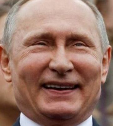 Конституционный переполох