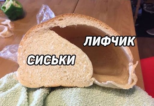 Картинки из рабочего чата 06.04.