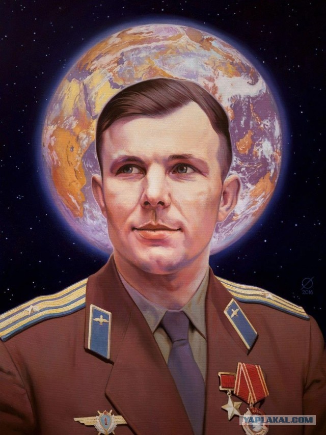Возмущение чувств верующих