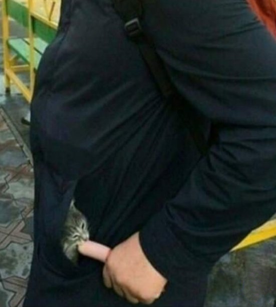Женская измена