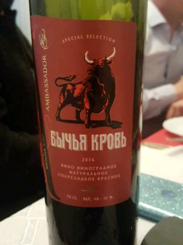 РФПЛ, межсезонье, 2019-2020
