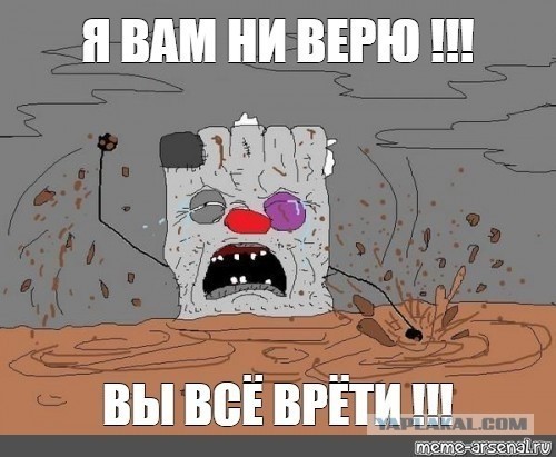 Немного картинок для настроения 15.07.20