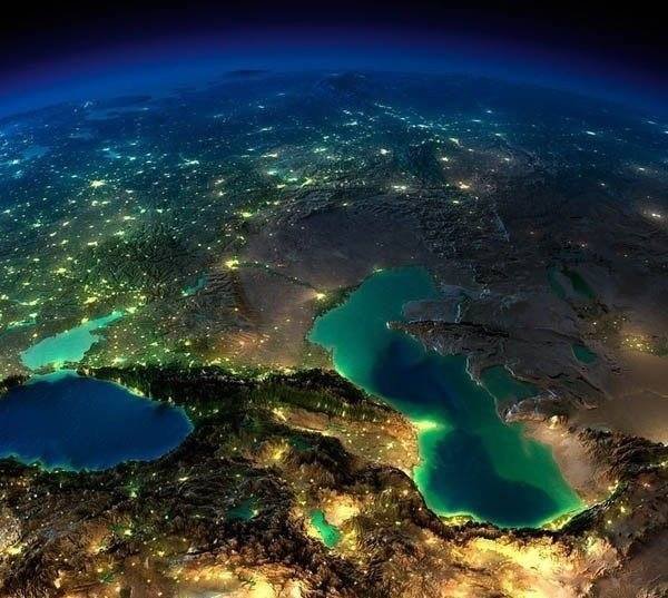 Прикольные и просто красивые картинки 27.08.2020