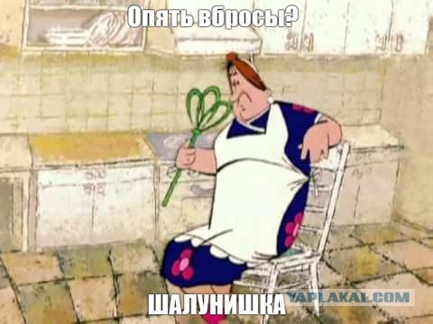 Так насколько всё-таки ядовит "Новичок"?