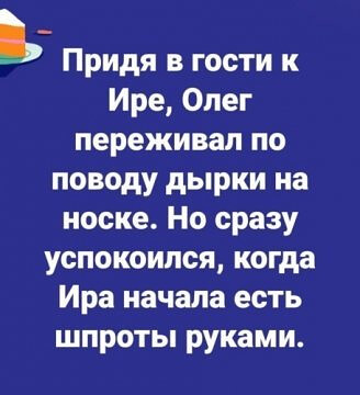 Фотки и картинки: юморные и красивые, забавные и милые 26.10.20