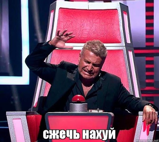 Конфликт на скейт-парке Краснодар