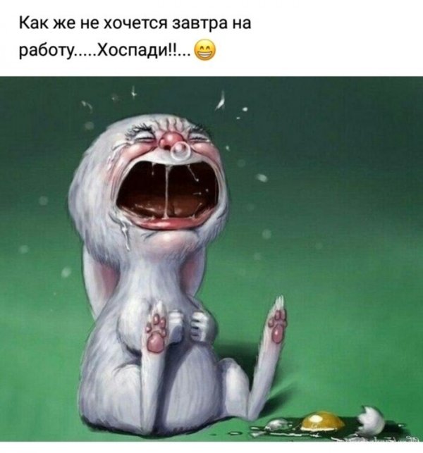 Картинки с надписями и всякие жизненные фразы 10.1.21