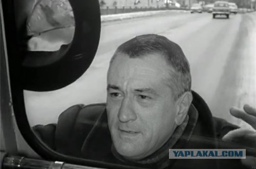 Фотожаба: Если бы они родились в этой стране