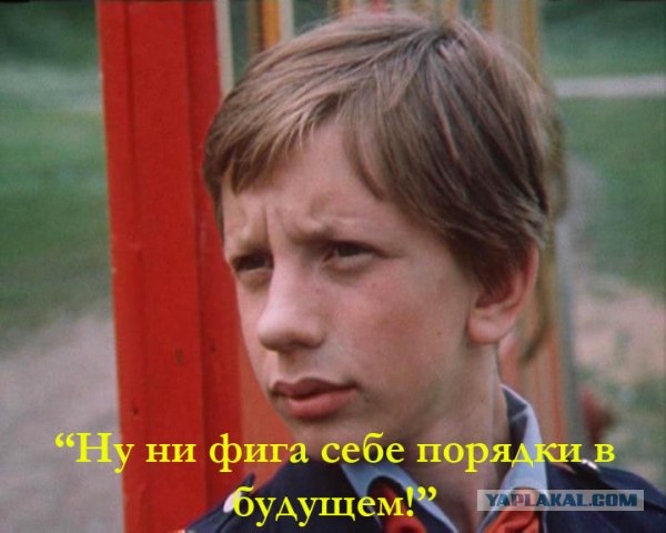 1 сентября в 6 утра в 1 квартале от Дерибасовской
