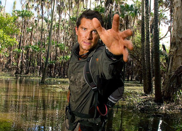 Жительница Казани купила ребенку сосиски с червями