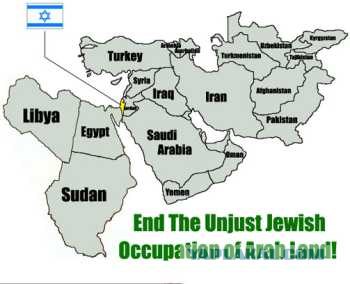 Взрыв на дороге