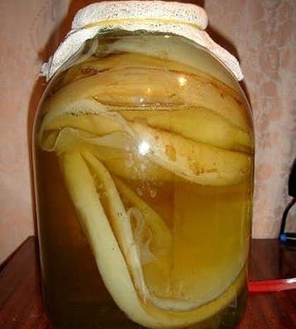 100 фотографий из XX века, часть 2