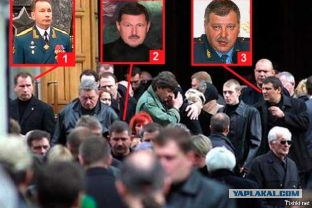 Опубликованы кандидаты от "Умного голосования" на выборах в Госдуму