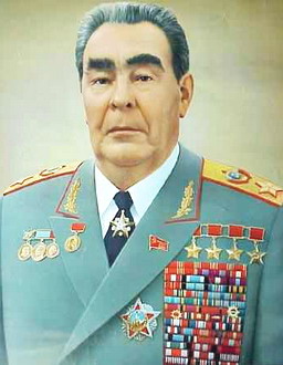 Просто анекдоты