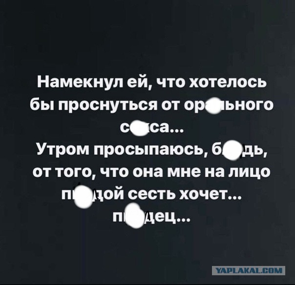 Весёлый полтишок 17.01