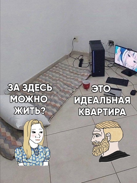 40 картинок разных 03.02.2022