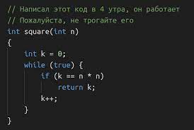 Мишустин заявил, что сотрудники IT-компаний России получат отсрочку от армии и возможность получить льготную ипотеку