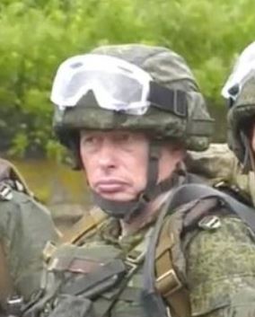 И у Сербов не спокойно…