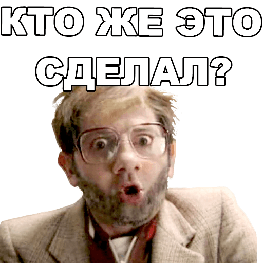 Мобилизованный, который сейчас находится в воинской части в Князе-Волконском (Хабаровский край).
