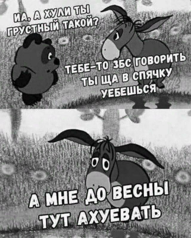 Деградация лайт 13.10.2022