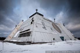 История. Египет и утверждения историков