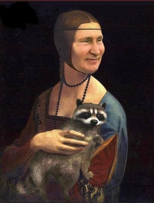 Улыбаццца! нннадо!..)